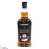 Springbank - 18 Year Old - 2023 Thumbnail