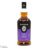 Springbank - 18 Year Old - 2023 Thumbnail