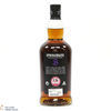 Springbank - 18 Year Old - 2023 Thumbnail