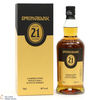 Springbank - 21 Year Old 2023 Thumbnail