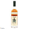 Willett Family Estate - 6 Year Old Single Barrel Rye #3085 - Berry Bros & Rudd Thumbnail