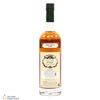 Willett Family Estate - 6 Year Old Single Barrel Rye #3085 - Berry Bros & Rudd Thumbnail