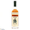 Willett Family Estate - 6 Year Old Single Barrel Rye #3085 - Berry Bros & Rudd Thumbnail