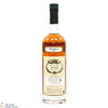 Willett Family Estate - 6 Year Old Single Barrel Rye #3085 - Berry Bros & Rudd Thumbnail