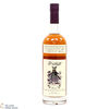 Willett Family Estate - 6 Year Old Single Barrel Bourbon #2232 - Berry Bros & Rudd Thumbnail