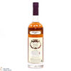 Willett Family Estate - 6 Year Old Single Barrel Bourbon #2232 - Berry Bros & Rudd Thumbnail