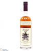 Willett Family Estate - 6 Year Old Single Barrel Bourbon #2232 - Berry Bros & Rudd Thumbnail