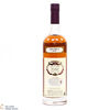 Willett Family Estate - 6 Year Old Single Barrel Bourbon #2232 - Berry Bros & Rudd Thumbnail