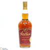 W.L. Weller - Wheated Bourbon Antique 107 - The Whisky Shop 75cl Thumbnail