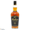 W.L. Weller - 12 Year Old 75cl Thumbnail