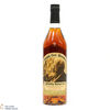 Pappy Van Winkle - 15 Year Old Family Reserve 75cl 2021 53.5% Thumbnail