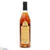 Pappy Van Winkle - 15 Year Old Family Reserve 75cl 2021 53.5% Thumbnail