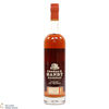 Thomas H Handy - Sazerac Rye - 2022 Release 65.45% 75cl Thumbnail