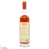 Thomas H Handy - Sazerac Rye - 2022 Release 65.45% 75cl Thumbnail