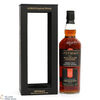 Macallan - Speymalt - 2005 Gordon & MacPhail #6863 (2023) Thumbnail