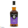 Springbank - 18 Year Old - 2023 Thumbnail