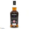 Springbank - 18 Year Old - 2023 Thumbnail