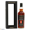 Macallan - Speymalt - 2005 Gordon & MacPhail #6863 (2023) Thumbnail