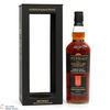 Macallan - Speymalt - 2005 Gordon & MacPhail #6863 (2023) Thumbnail