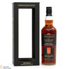 Macallan - Speymalt - 2005 Gordon & MacPhail #6863 (2023) Thumbnail