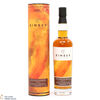 Bimber - The Four Elements - Fire Whisky Thumbnail