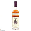 Willett Family Estate - 6 Year Old Single Barrel Bourbon #2232 - Berry Bros & Rudd Thumbnail