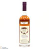 Willett Family Estate - 6 Year Old Single Barrel Bourbon #2232 - Berry Bros & Rudd Thumbnail