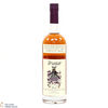 Willett Family Estate - 6 Year Old Single Barrel Bourbon #2232 - Berry Bros & Rudd Thumbnail