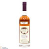 Willett Family Estate - 6 Year Old Single Barrel Bourbon #2232 - Berry Bros & Rudd Thumbnail