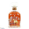 Rock Hill Farms - Single Barrel Bourbon Whiskey (75cl) Thumbnail