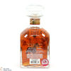 Rock Hill Farms - Single Barrel Bourbon Whiskey (75cl) Thumbnail