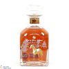 Rock Hill Farms - Single Barrel Bourbon Whiskey (75cl) Thumbnail