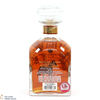 Rock Hill Farms - Single Barrel Bourbon Whiskey (75cl) Thumbnail