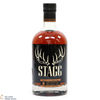 Stagg - Barrel Proof - Batch 22B (65% ABV) 75cl Thumbnail