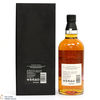 Yamazaki - 18 Year Old - Mizunara Cask - 100th Anniversary of Suntory Whisky Thumbnail