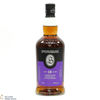 Springbank - 18 Year Old - 2023 Thumbnail