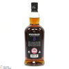 Springbank - 18 Year Old - 2023 Thumbnail