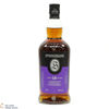 Springbank - 18 Year Old - 2023 Thumbnail