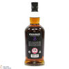 Springbank - 18 Year Old - 2023 Thumbnail