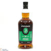 Springbank - 15 Year Old Thumbnail