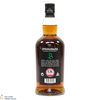 Springbank - 15 Year Old Thumbnail