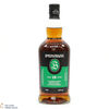 Springbank - 15 Year Old Thumbnail