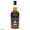 Springbank - 15 Year Old Thumbnail