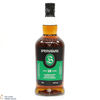 Springbank - 15 Year Old Thumbnail