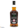 Springbank - 15 Year Old Thumbnail