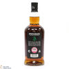 Springbank - 15 Year Old Thumbnail