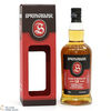 Springbank - 12 Year Old - Cask Strength 55.4% 2021 Thumbnail