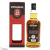 Springbank - 12 Year Old - Cask Strength 55.4% 2021 Thumbnail