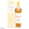 Macallan - 15 Year Old - Colour Collection  Thumbnail