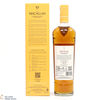 Macallan - 15 Year Old - Colour Collection  Thumbnail